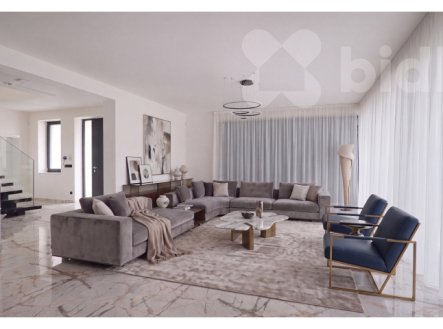 Prodej domu/vily, 336 m²