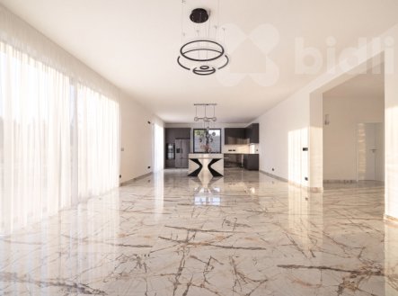 Prodej domu/vily, 336 m²