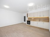 Pronájem bytu, 2+kk, 62 m²