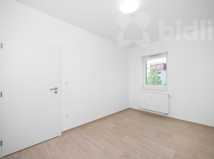 Pronájem bytu, 2+kk, 62 m²