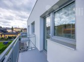 Pronájem bytu, 2+kk, 61 m²