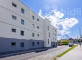 Pronájem bytu, 2+kk, 49 m²