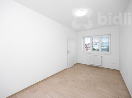 Pronájem bytu, 2+kk, 49 m²