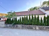Prodej domu/vily, 100 m²