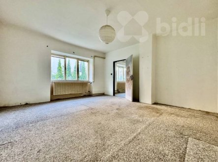 Prodej domu/vily, 100 m²