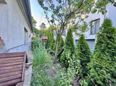 Prodej domu/vily, 100 m²