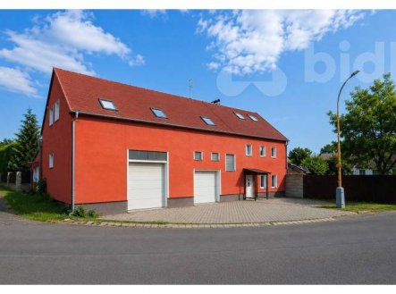 Prodej domu/vily, 130 m²