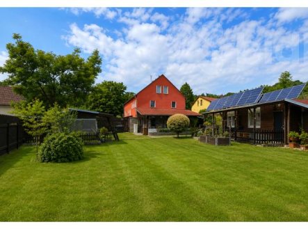 Prodej domu/vily, 130 m²