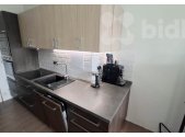Pronájem bytu, 1+1, 49 m²