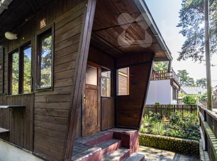 Prodej domu/vily, 123 m²