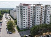 Prodej bytu, 2+kk, 46 m²