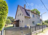 Prodej domu/vily, 153 m²