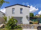 Prodej domu/vily, 96 m²