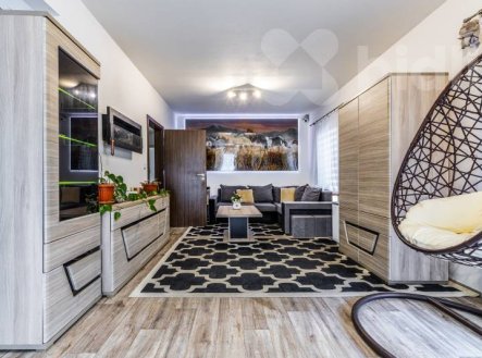 Prodej domu/vily, 96 m²