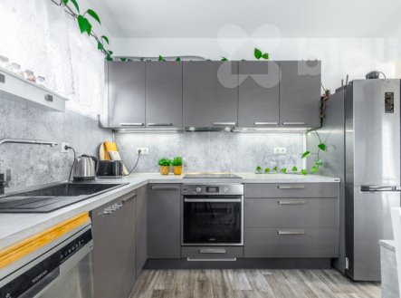 Prodej domu/vily, 96 m²
