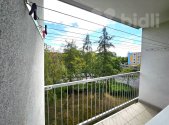 Prodej bytu, 3+1, 67 m²