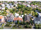 Prodej - dům/vila, 146 m²
