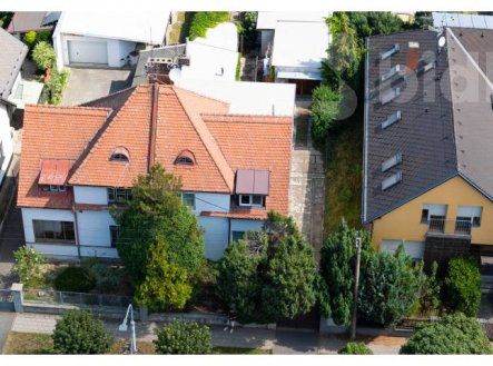 Prodej domu/vily, 146 m²