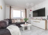 Prodej bytu, 3+1, 68 m²