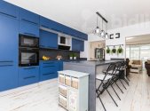 Prodej domu/vily, 158 m²