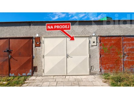 Prodej