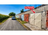 Prodej