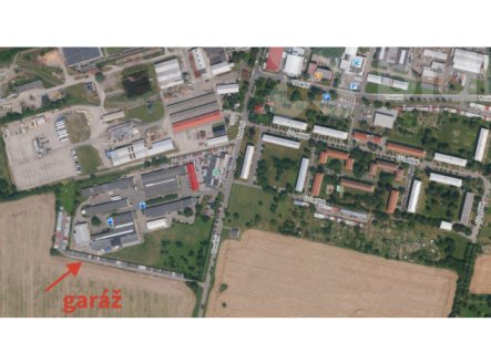 Prodej