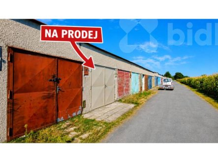 Prodej
