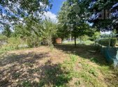 Prodej - pozemek, zahrada, 254 m²