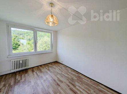 Pronájem bytu, 4+1, 85 m²
