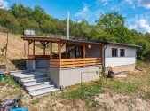 Prodej - chata/rekreační objekt, 40 m²