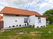 Prodej domu/vily, 90 m²