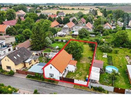 Prodej domu/vily, 90 m²