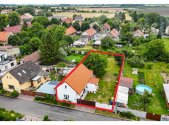 Prodej domu/vily, 90 m²