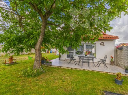Prodej domu/vily, 90 m²