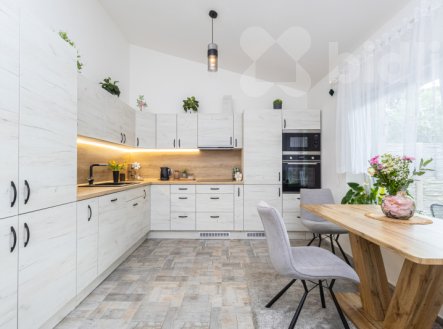 Prodej domu/vily, 90 m²