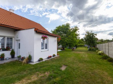 Prodej domu/vily, 90 m²