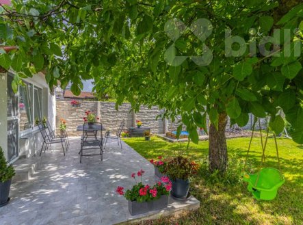 Prodej domu/vily, 90 m²