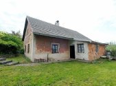 Prodej domu/vily, 140 m²