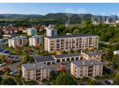 Prodej pozemku pro bydlení, 15 671 m²