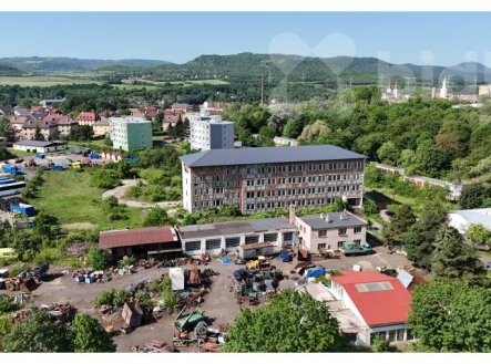 Prodej pozemku pro bydlení, 15 671 m²