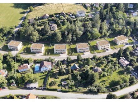 Pozemky pro developerskou výstavbu o výměře 8271m2 | Prodej - pozemek pro bydlení, 8 271 m²