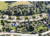 Prodej - pozemek pro bydlení, 8 271 m²