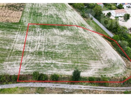Prodej pozemku pro bydlení, 4 773 m²