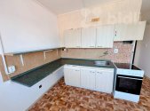 Pronájem bytu, 4+1, 73 m²