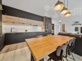 Prodej bytu, 3+kk, 80 m²