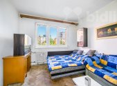 Prodej bytu, 3+1, 73 m²