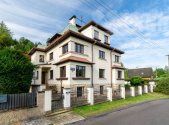 Prodej domu/vily, 306 m²