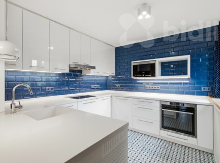 Prodej domu/vily, 306 m²