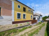 Prodej domu/vily, 84 m²